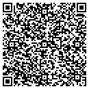 QR code with Cat Clinic And Hospital contacts