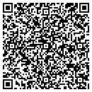 QR code with Charles Harkins Jr contacts