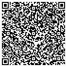 QR code with Doc & Son's II Carpet Cleaning contacts