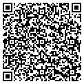QR code with Belculfine Trucking contacts