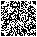 QR code with Dynamic Express Carpet contacts
