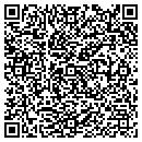 QR code with Mike's Fencing contacts