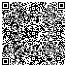 QR code with Elite Cleaning & Restoration contacts
