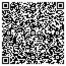 QR code with Eric's Upholstery contacts