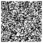 QR code with Everfresh Carpet & Upholstery contacts