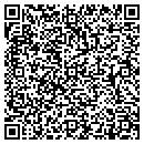 QR code with Br Trucking contacts