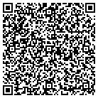 QR code with Frank Lamb Carpet Cleaning contacts
