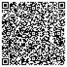 QR code with Goodson Steemer Carpets contacts