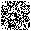 QR code with Goodson Steemer Inc contacts