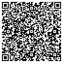 QR code with Duel Andrew DVM contacts
