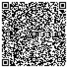 QR code with Mission Constructors contacts