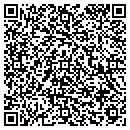 QR code with Christopher W Cruger contacts