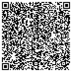 QR code with Green Galaxy Carpet & Upholstery contacts