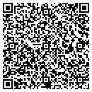 QR code with Pearson Fence Co Inc contacts