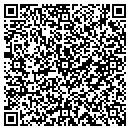 QR code with Hot Scrub Carpet Cleaner contacts