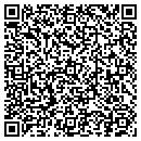 QR code with Irish Mist Service contacts