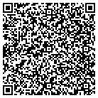 QR code with Epicor Software Corp contacts