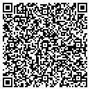 QR code with Jouny Cleaning & Restoration contacts