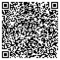 QR code with King of Carpet contacts
