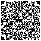 QR code with Klean-Rite Carpet & Upholstery contacts