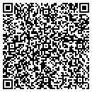 QR code with Wayne's Body Repair contacts