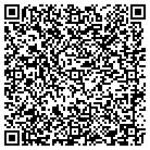 QR code with Auto Trim Design Of Southern Ohio contacts