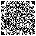 QR code with Metro Chem-Dry contacts