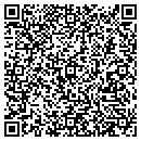 QR code with Gross Irwin DVM contacts