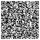 QR code with Metropolitan Carpet Cleaning contacts
