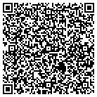 QR code with Midwest Carpet & Upholstery contacts