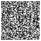 QR code with Midwest Property Maintenance contacts