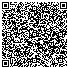 QR code with Midwest Property Maintenance contacts
