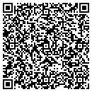 QR code with Fernandes Trucking contacts