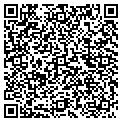 QR code with Modernistic contacts