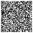 QR code with Mdata Link LLC contacts
