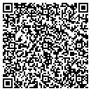 QR code with Bennett's Painting contacts