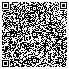 QR code with Emerald Redecoration Inc contacts