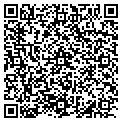 QR code with Mohamad Chebli contacts
