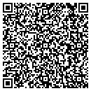 QR code with Kristoff Decorating contacts