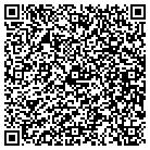 QR code with Mr Picky Carpet Cleaning contacts