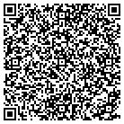 QR code with La Painting Luis M Loredo Dba contacts