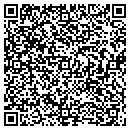 QR code with Layne Ray Painting contacts