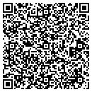 QR code with Fran's Trucking contacts