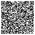 QR code with Lello M A contacts