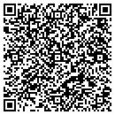 QR code with Mr Peter Rizza contacts