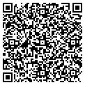 QR code with Darlene's Display contacts