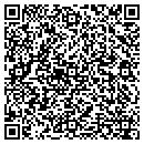 QR code with George Trucking Inc contacts