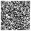 QR code with Reed Fencing Inc contacts