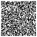 QR code with Openstream Inc contacts
