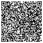 QR code with Hope Good Animal Clinic contacts